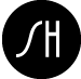 SH-Consultants Emblem