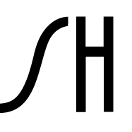 Loader Logo